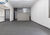 Prédio Inteiro, 300 m² - Foto 4