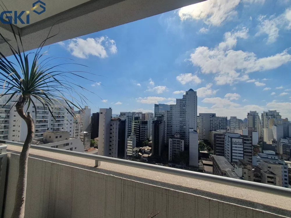 Sala-Conjunto, 132 m² - Foto 2