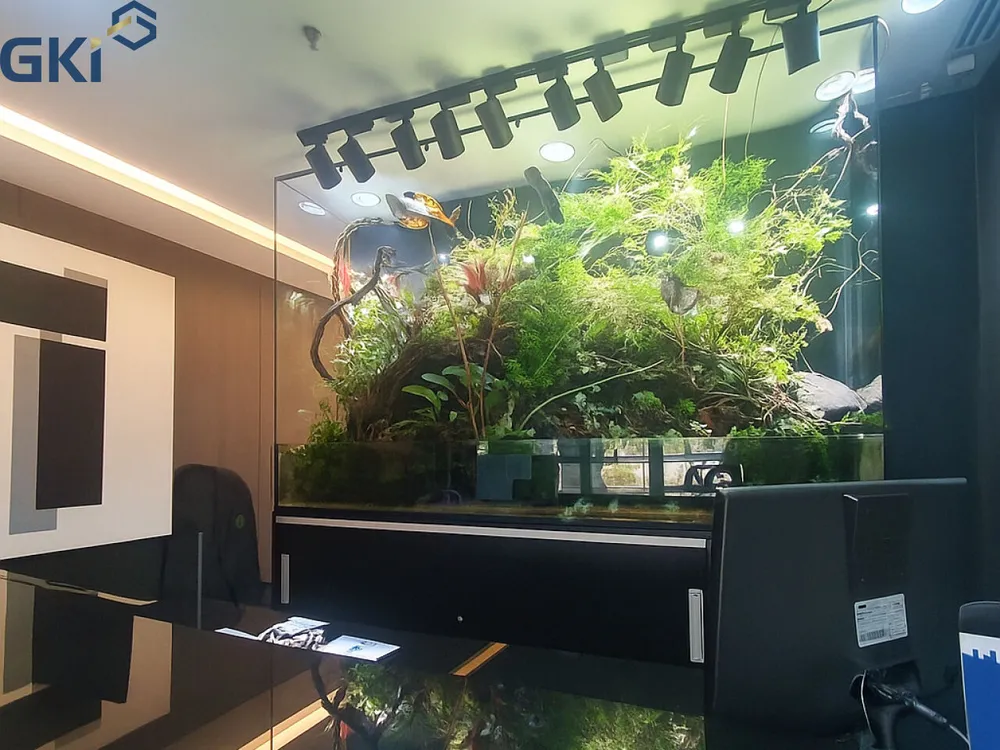 Sala-Conjunto, 132 m² - Foto 11