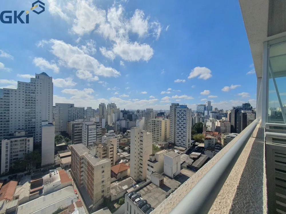 Sala-Conjunto, 132 m² - Foto 4