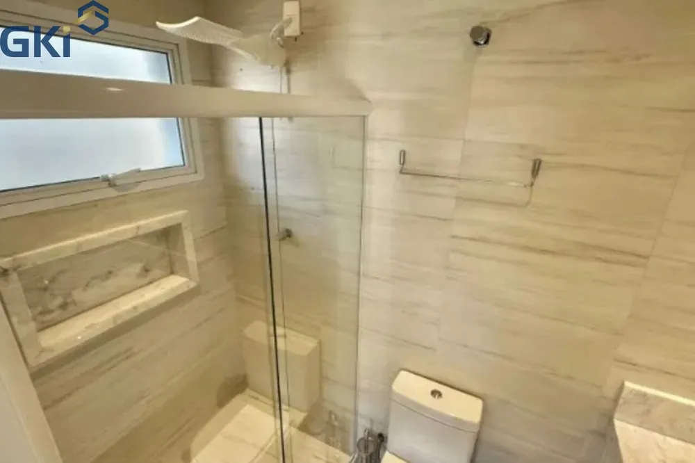 Casa, 3 quartos, 120 m² - Foto 6