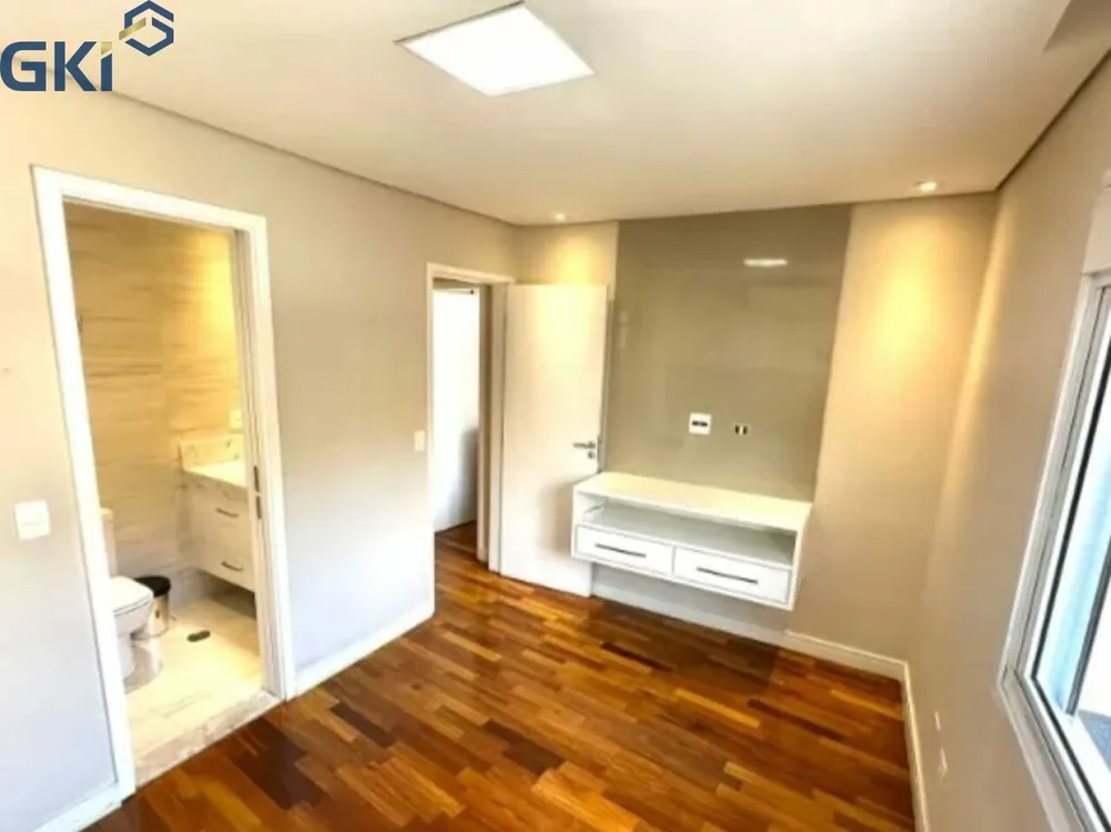 Casa, 3 quartos, 120 m² - Foto 8