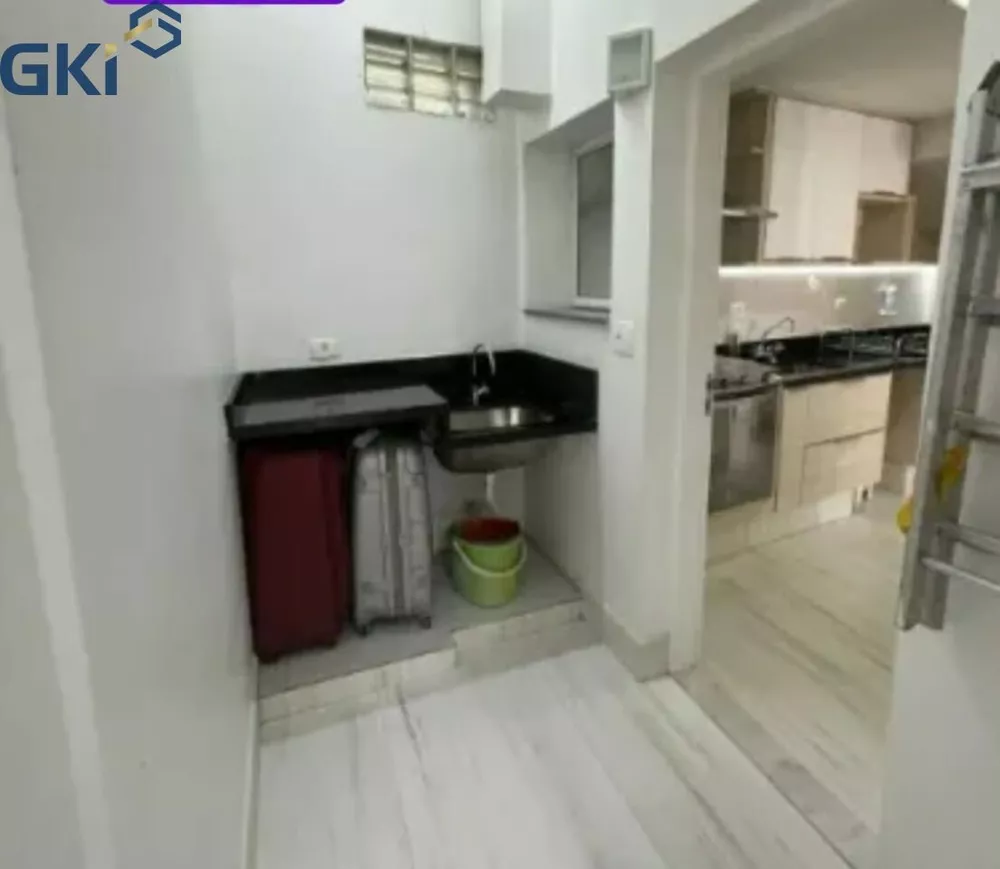 Casa, 3 quartos, 120 m² - Foto 1