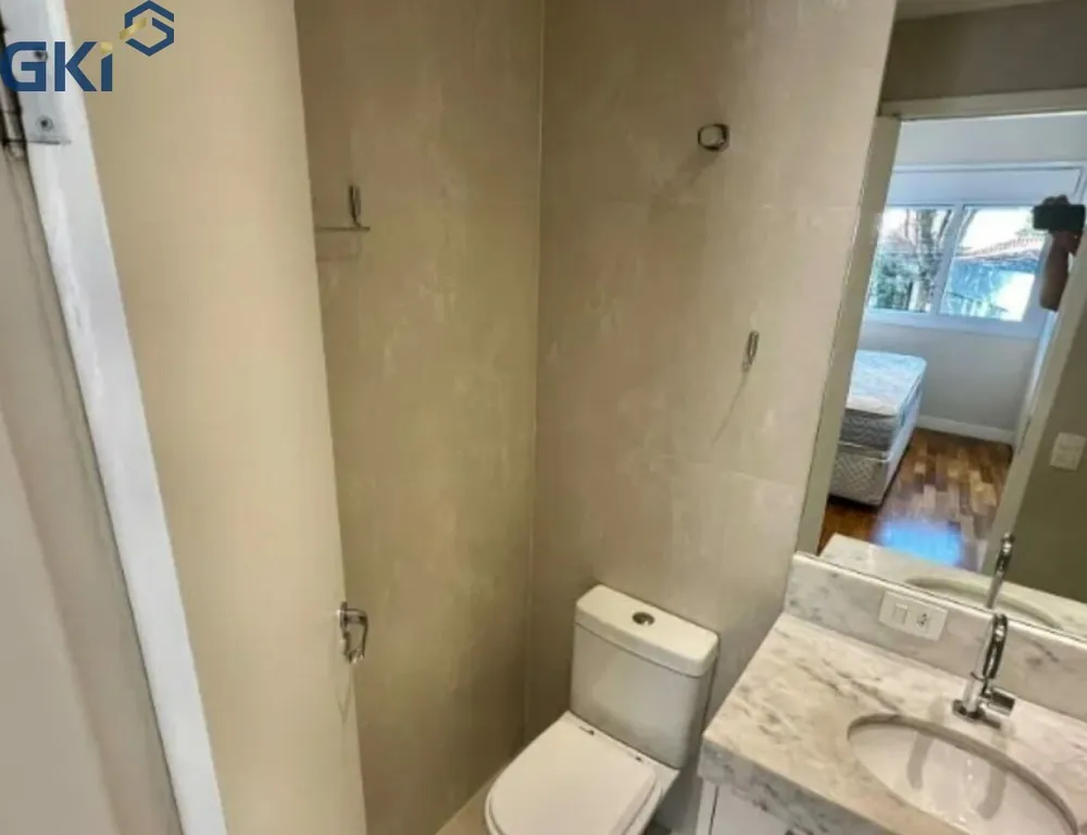 Casa, 3 quartos, 120 m² - Foto 3