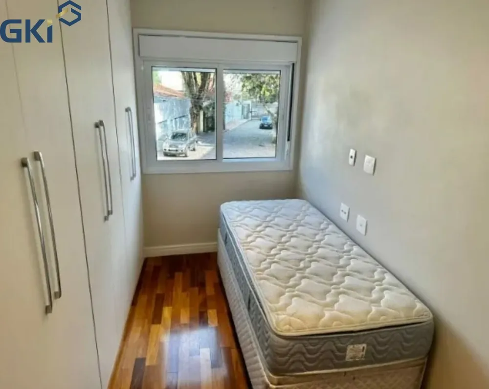 Casa, 3 quartos, 120 m² - Foto 9