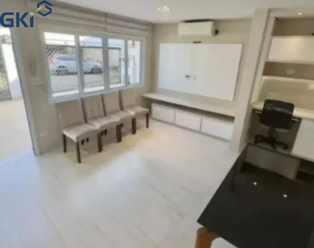 Casa, 3 quartos, 120 m² - Foto 2