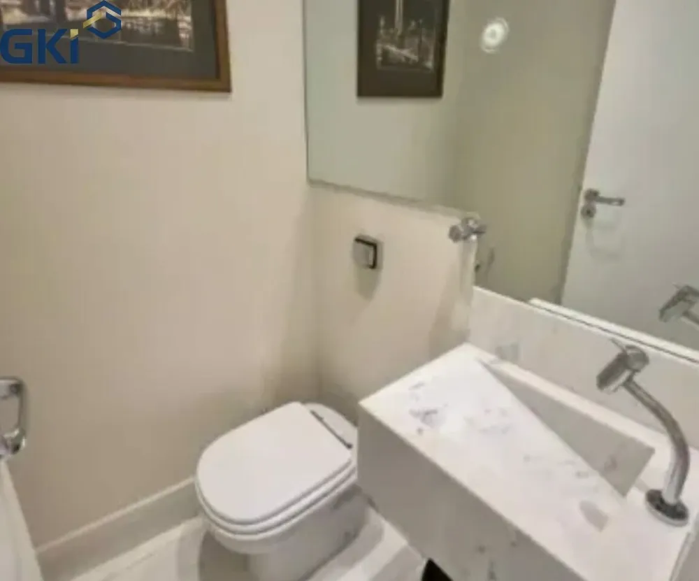 Casa, 3 quartos, 120 m² - Foto 13