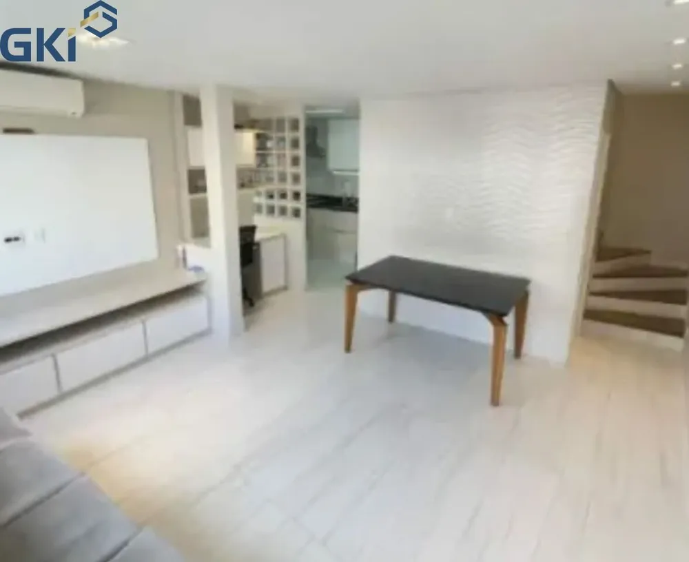 Casa, 3 quartos, 120 m² - Foto 15