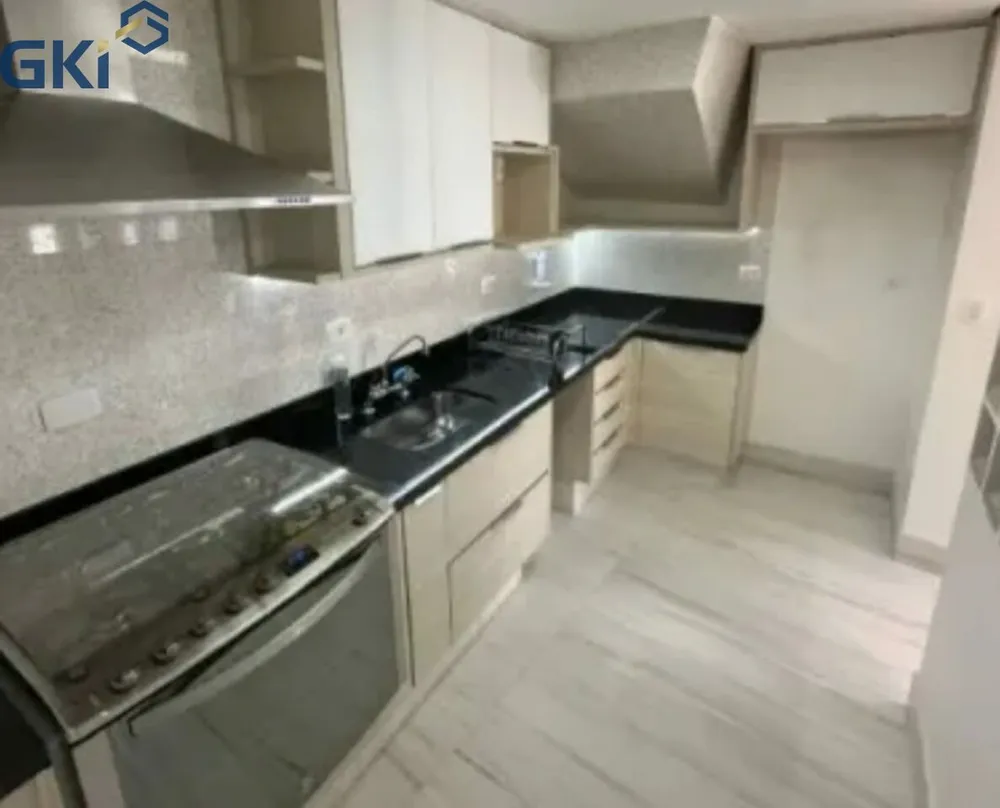 Casa, 3 quartos, 120 m² - Foto 12
