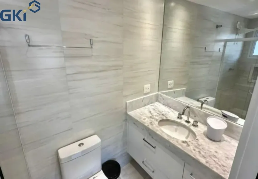 Casa, 3 quartos, 120 m² - Foto 7