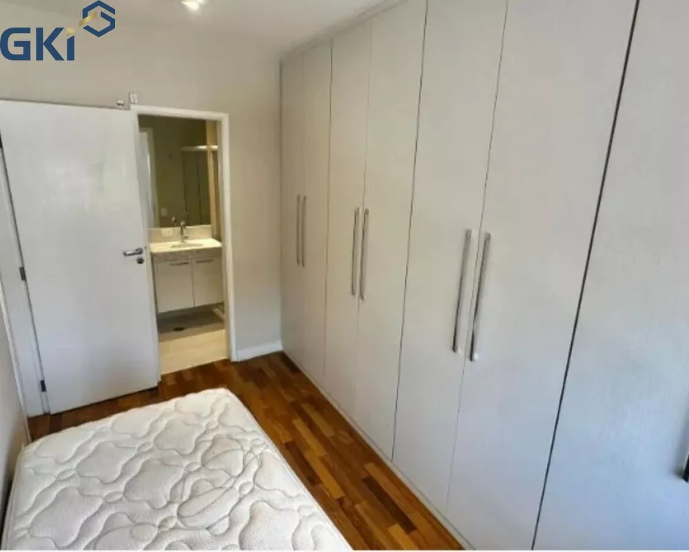 Casa, 3 quartos, 120 m² - Foto 3