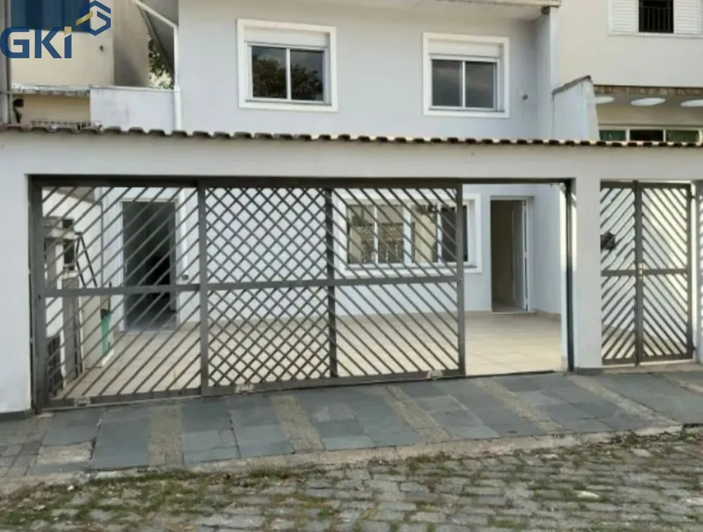 Casa, 3 quartos, 120 m² - Foto 5