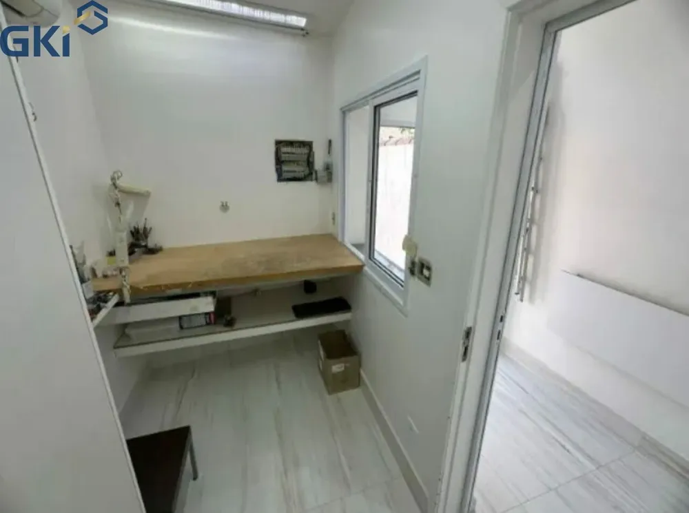 Casa, 3 quartos, 120 m² - Foto 10