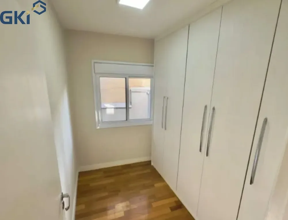 Casa, 3 quartos, 120 m² - Foto 2