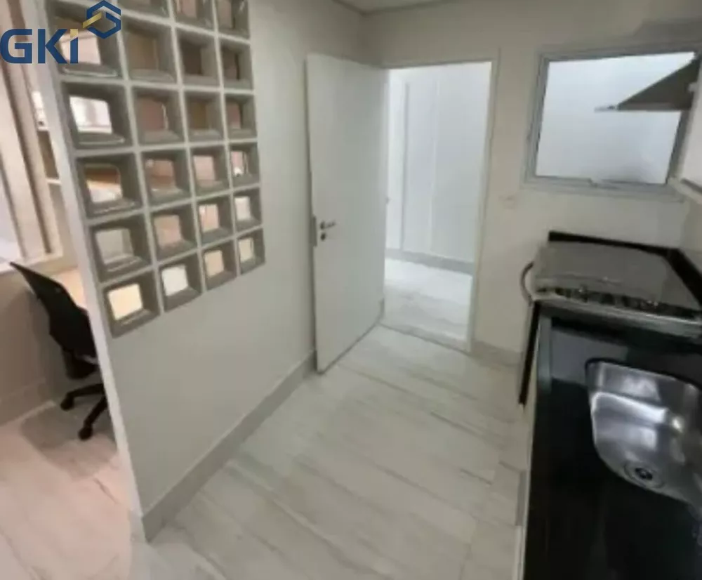 Casa, 3 quartos, 120 m² - Foto 4