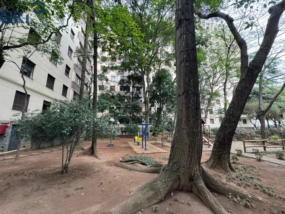 Apartamento, 2 quartos, 75 m² - Foto 3