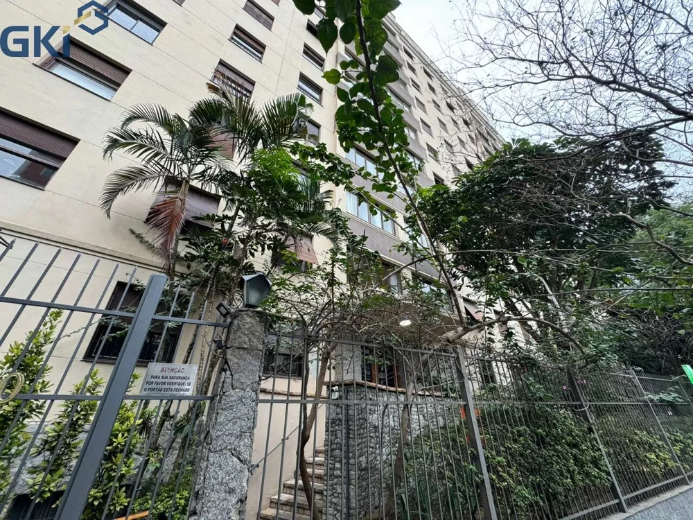 Apartamento, 2 quartos, 75 m² - Foto 4