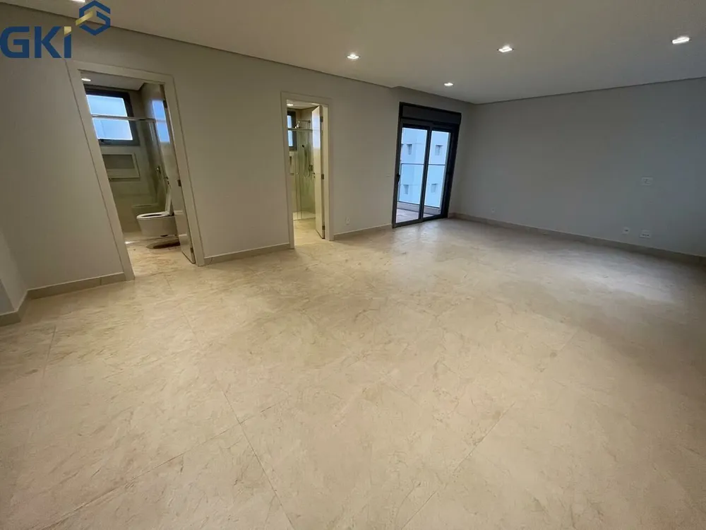Apartamento, 3 quartos, 343 m² - Foto 7