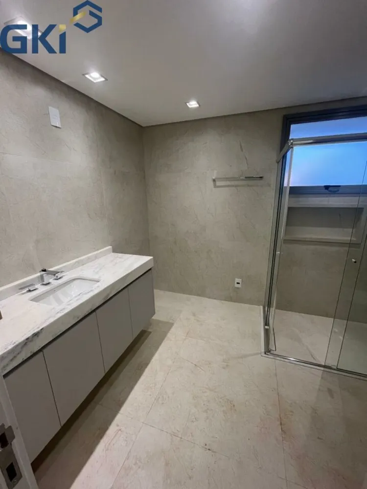 Apartamento, 3 quartos, 343 m² - Foto 6