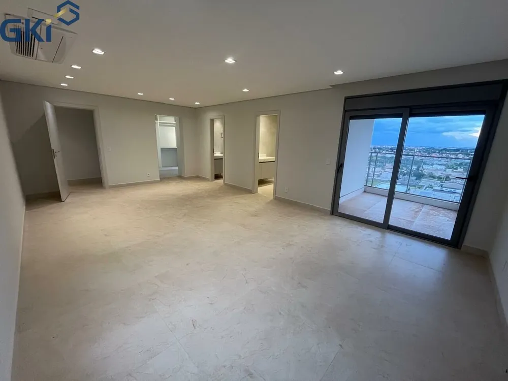 Apartamento, 3 quartos, 343 m² - Foto 4