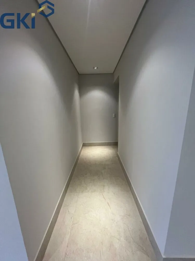Apartamento, 3 quartos, 343 m² - Foto 10
