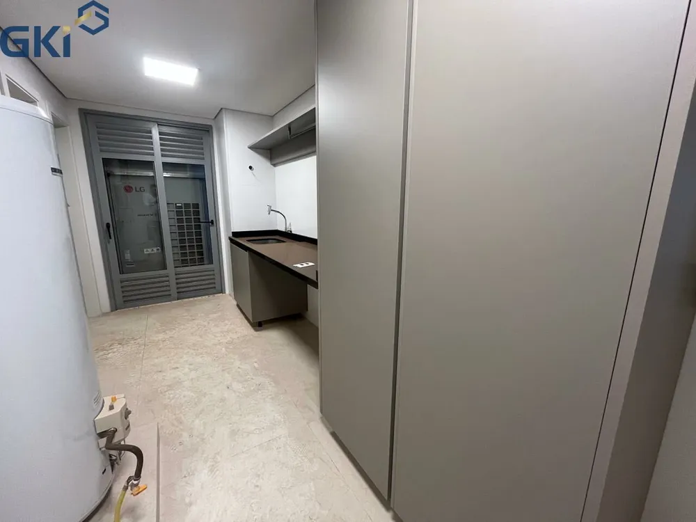 Apartamento, 3 quartos, 343 m² - Foto 12