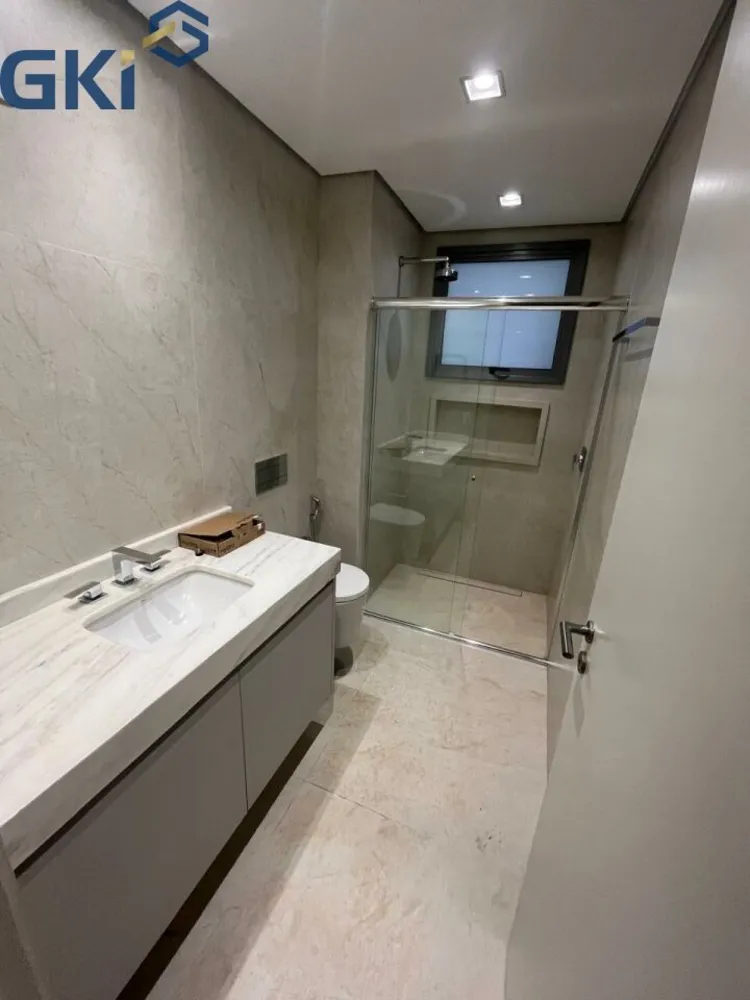 Apartamento, 3 quartos, 343 m² - Foto 9
