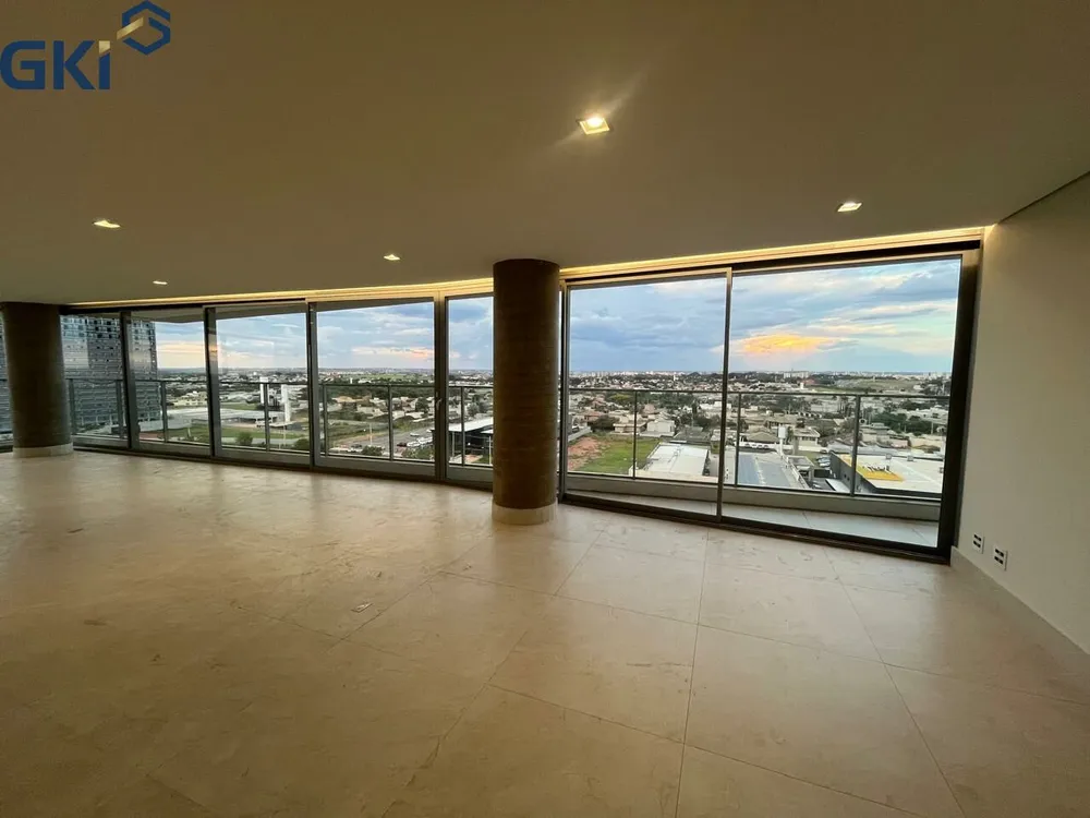 Apartamento, 3 quartos, 343 m² - Foto 11