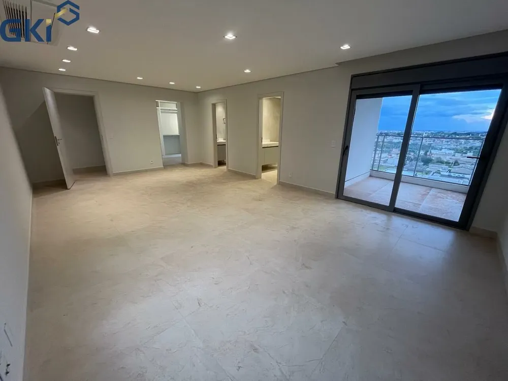 Apartamento, 3 quartos, 343 m² - Foto 8