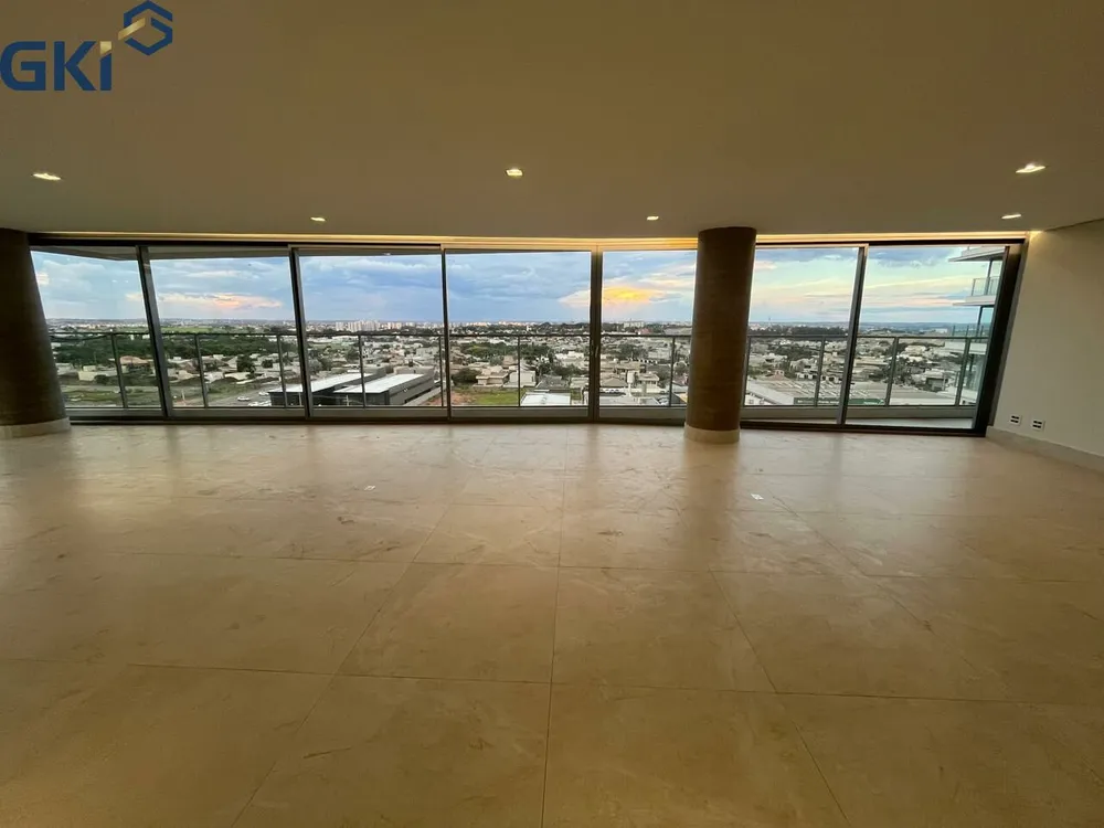 Apartamento, 3 quartos, 343 m² - Foto 3