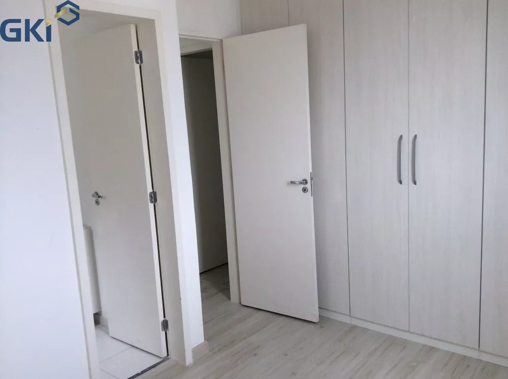 Apartamento à venda com 2 quartos, 70m² - Foto 6