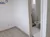 Apartamento, 2 quartos, 70 m² - Foto 8