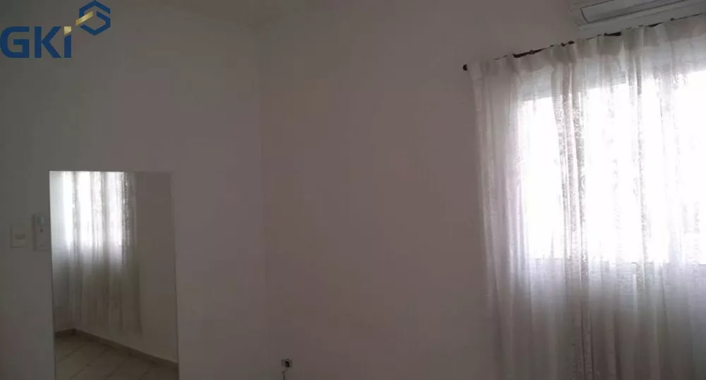 Casa, 2 quartos, 159 m² - Foto 1