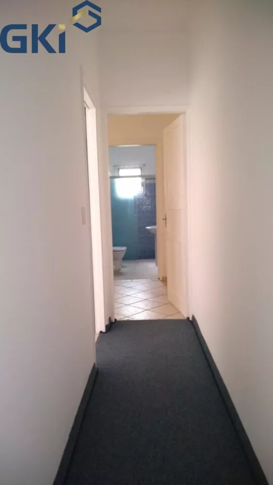 Casa, 2 quartos, 159 m² - Foto 2