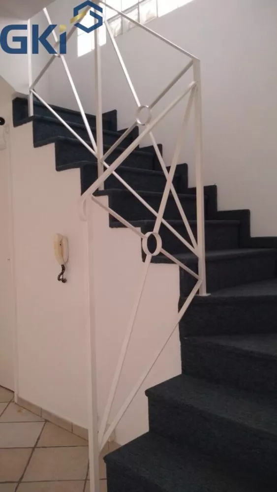 Casa, 2 quartos, 159 m² - Foto 4