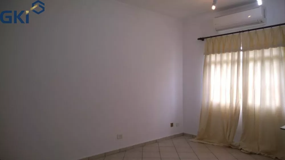 Casa de Condomínio à venda com 2 quartos, 118m² - Foto 4