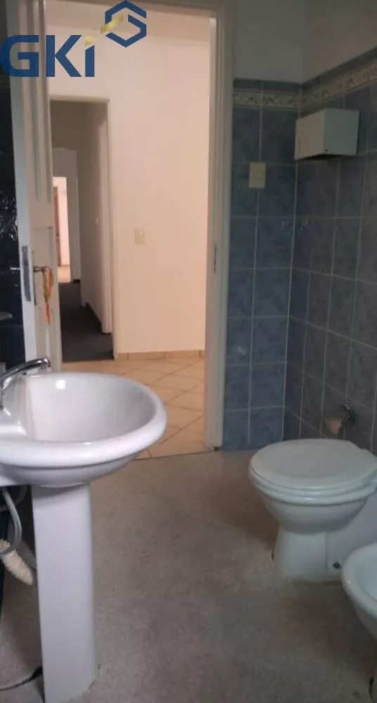 Casa, 2 quartos, 159 m² - Foto 3