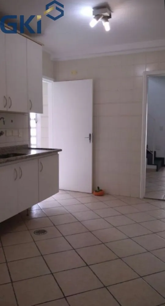 Casa, 2 quartos, 159 m² - Foto 11
