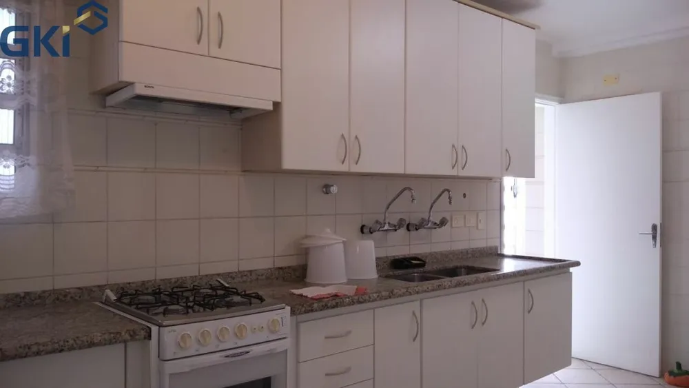 Casa, 2 quartos, 159 m² - Foto 12