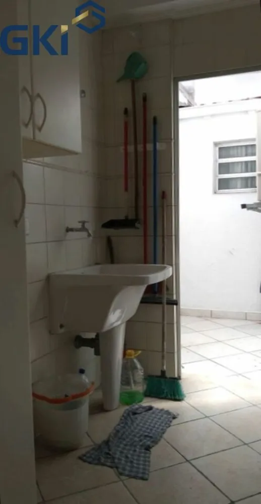 Casa, 2 quartos, 159 m² - Foto 20