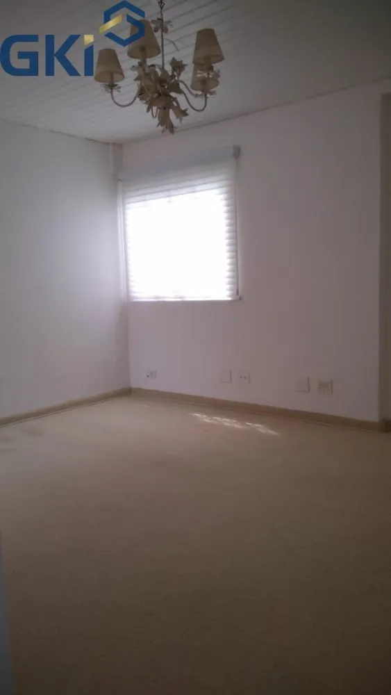 Casa, 2 quartos, 159 m² - Foto 16
