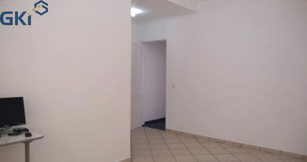Casa, 2 quartos, 159 m² - Foto 6