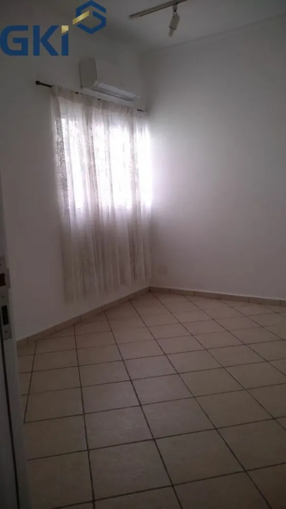 Casa, 2 quartos, 159 m² - Foto 18