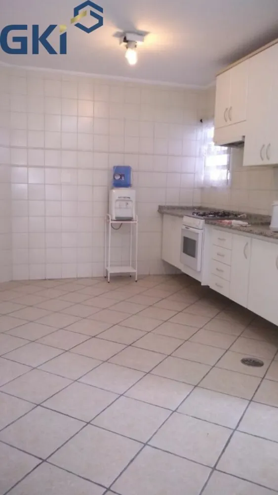 Casa, 2 quartos, 159 m² - Foto 13