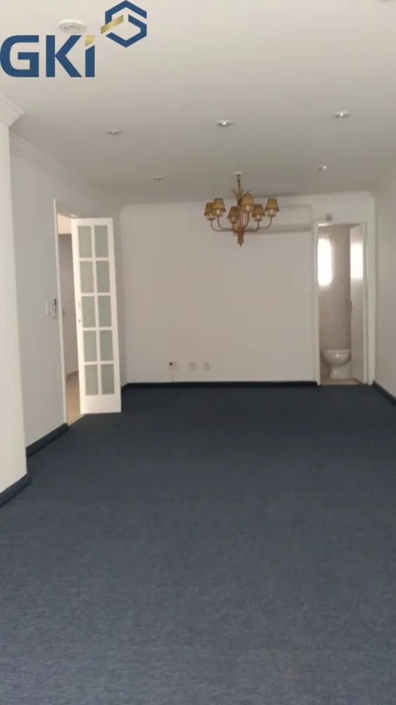 Casa, 2 quartos, 159 m² - Foto 8