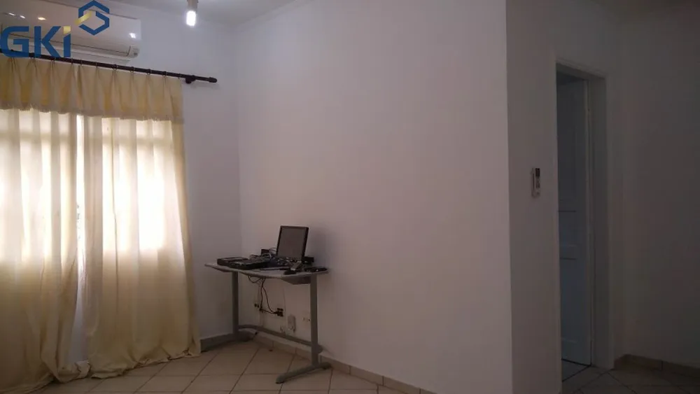 Casa, 2 quartos, 159 m² - Foto 5
