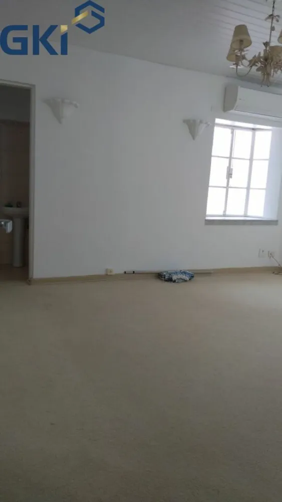 Casa, 2 quartos, 159 m² - Foto 17