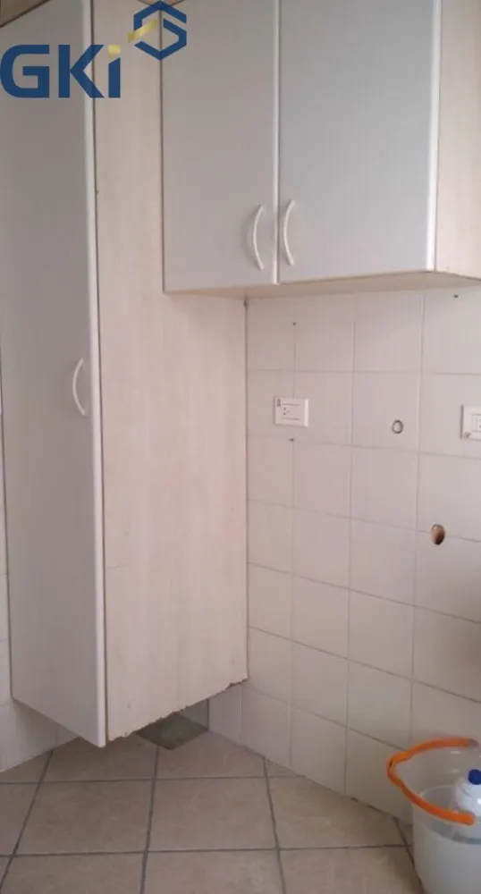 Casa, 2 quartos, 159 m² - Foto 14