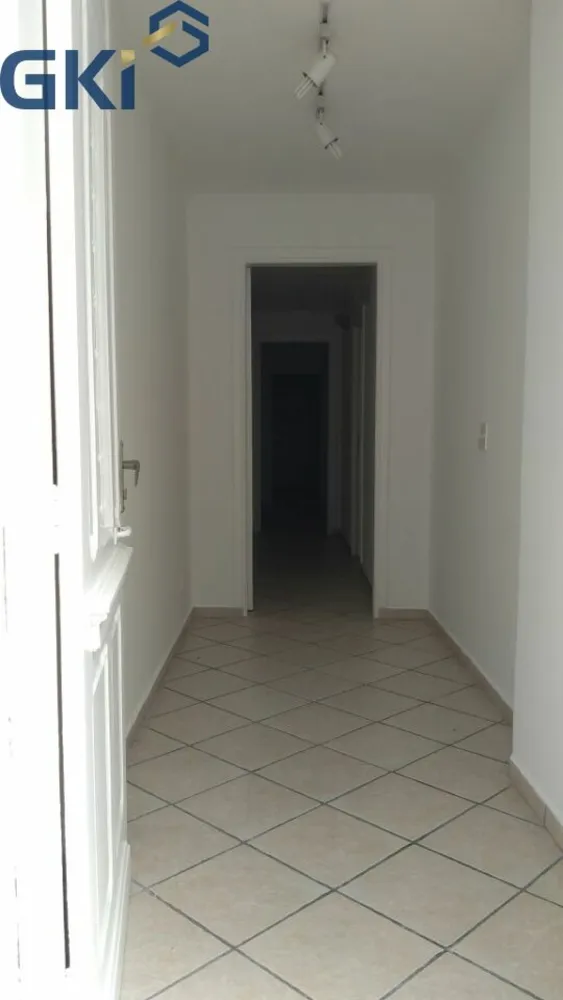 Casa, 2 quartos, 159 m² - Foto 10