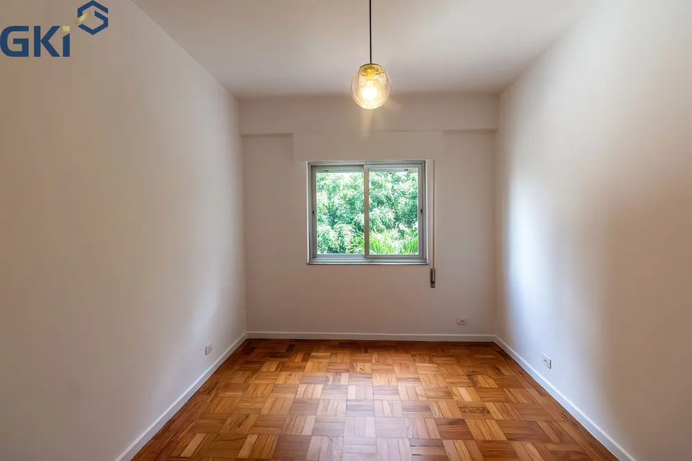 Apartamento, 2 quartos, 120 m² - Foto 2